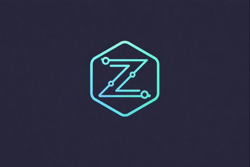 The Story Behind Zonliad