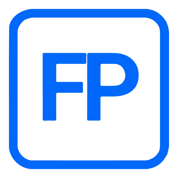 faucetpay - LTC