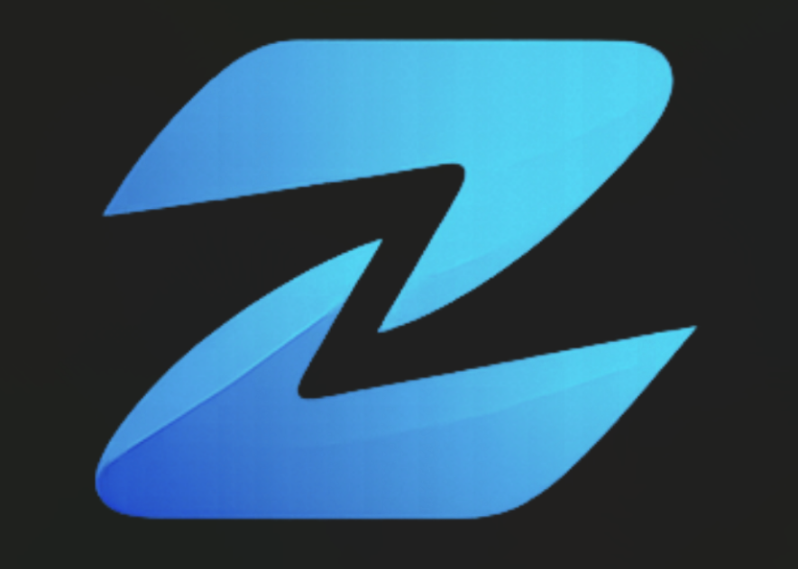 Zexpay - LTC